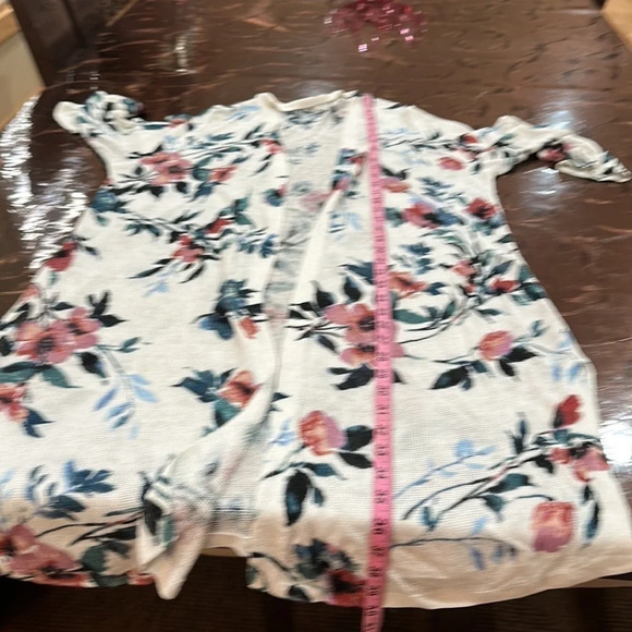 J.Jill Shawl - Picture 6 of 9